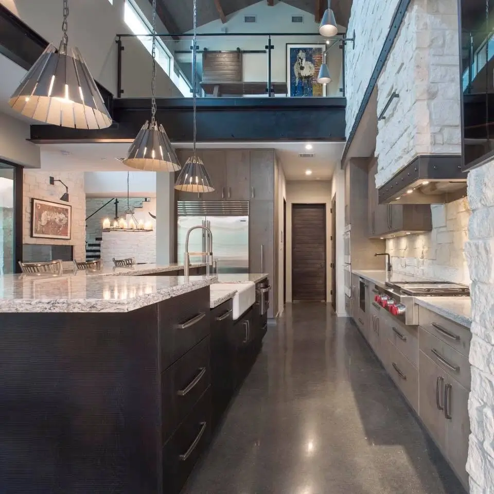 kitchen-fabrication