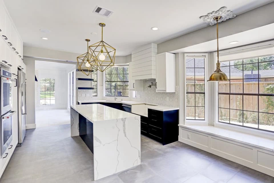 marble-kitchen